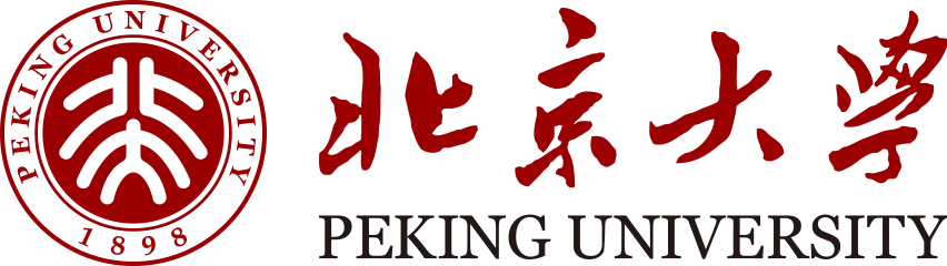 北京大学