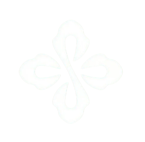 YIAN HEALTH 翳安健康